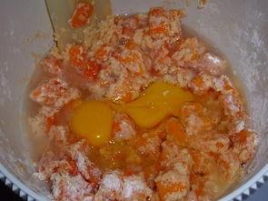 娱乐吃瓜酱蛋仔