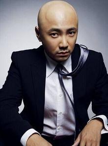 娱乐圈吃瓜徐峥是谁啊图片